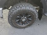 2021 F-250 Super Duty Thumbnail 40