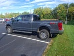 2021 F-250 Super Duty Thumbnail 3