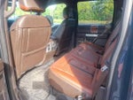 2021 F-250 Super Duty Thumbnail 5