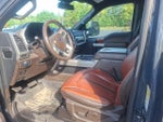 2021 F-250 Super Duty Thumbnail 6