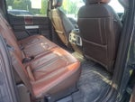 2021 F-250 Super Duty Thumbnail 8