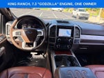 2021 F-250 Super Duty Thumbnail 16