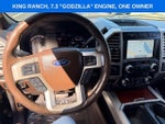 2021 F-250 Super Duty Thumbnail 18