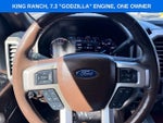 2021 F-250 Super Duty Thumbnail 20