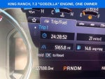 2021 F-250 Super Duty Thumbnail 21