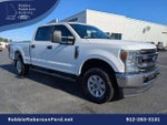 2021 F-250 Super Duty Thumbnail 1