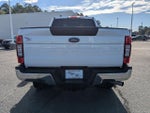 2021 F-250 Super Duty Thumbnail 5