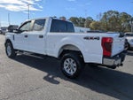 2021 F-250 Super Duty Thumbnail 6