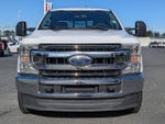 2021 F-250 Super Duty Thumbnail 9