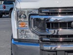 2021 F-250 Super Duty Thumbnail 10