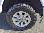 2021 F-250 Super Duty Thumbnail 11