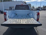 2021 F-250 Super Duty Thumbnail 13