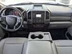 2021 F-250 Super Duty Thumbnail 15