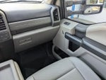 2021 F-250 Super Duty Thumbnail 17