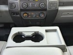 2021 F-250 Super Duty Thumbnail 19