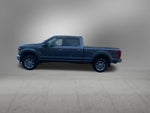 2021 F-250 Super Duty Thumbnail 2