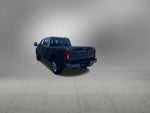 2021 F-250 Super Duty Thumbnail 3