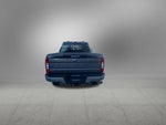 2021 F-250 Super Duty Thumbnail 4