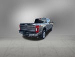2021 F-250 Super Duty Thumbnail 5