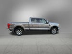 2021 F-250 Super Duty Thumbnail 6