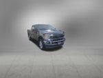 2021 F-250 Super Duty Thumbnail 7