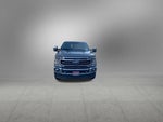 2021 F-250 Super Duty Thumbnail 8