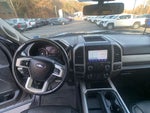2021 F-250 Super Duty Thumbnail 12