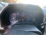 2021 F-250 Super Duty Thumbnail 14