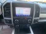 2021 F-250 Super Duty Thumbnail 16