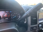 2021 F-250 Super Duty Thumbnail 18