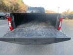 2021 F-250 Super Duty Thumbnail 20