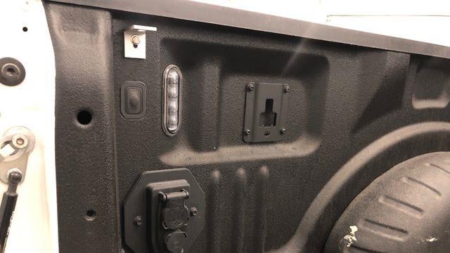 2022 Ford F-250 Super Duty King Ranch
