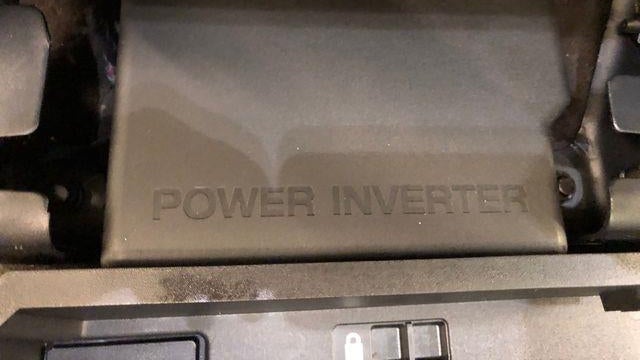 2022 Ford F-250 Super Duty King Ranch
