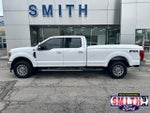 2022 F-250 Super Duty Thumbnail 9