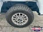 2022 F-250 Super Duty Thumbnail 10