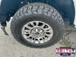 2022 F-250 Super Duty Thumbnail 11