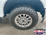 2022 F-250 Super Duty Thumbnail 12