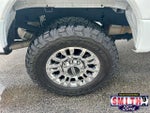 2022 F-250 Super Duty Thumbnail 13