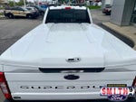 2022 F-250 Super Duty Thumbnail 14