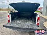 2022 F-250 Super Duty Thumbnail 15