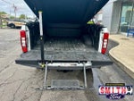 2022 F-250 Super Duty Thumbnail 16
