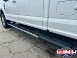 2022 F-250 Super Duty Thumbnail 17
