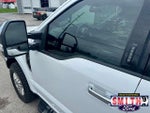 2022 F-250 Super Duty Thumbnail 18
