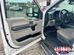 2022 F-250 Super Duty Thumbnail 19