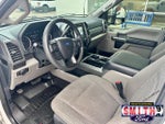 2022 F-250 Super Duty Thumbnail 21