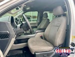 2022 F-250 Super Duty Thumbnail 23