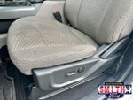 2022 F-250 Super Duty Thumbnail 24