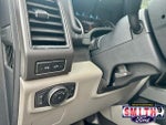 2022 F-250 Super Duty Thumbnail 25
