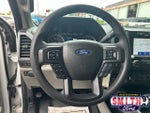 2022 F-250 Super Duty Thumbnail 26