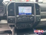 2022 F-250 Super Duty Thumbnail 27